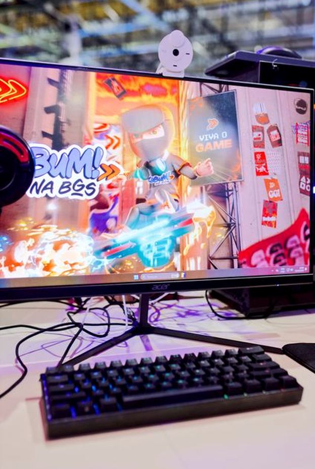 đăng ký game Win79 Club